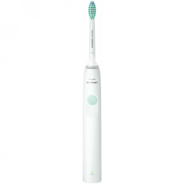 Электрическая звуковая зубная щетка Philips Sonicare HX3641/11 в Белгороде