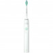 Электрическая звуковая зубная щетка Philips Sonicare HX3641/11 в Белгороде