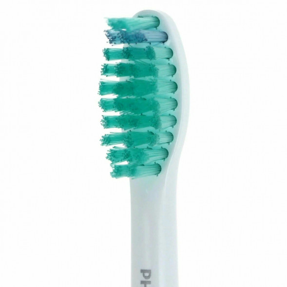 Электрическая звуковая зубная щетка Philips Sonicare HX3641/11 в Белгороде