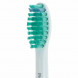 Электрическая звуковая зубная щетка Philips Sonicare HX3641/11 в Белгороде