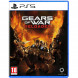 Игра Gears of War: Reloaded [PS5, русская версия] в Белгороде