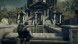 Игра Gears of War: Reloaded [PS5, русская версия] в Белгороде