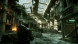 Игра Gears of War: Reloaded [PS5, русская версия] в Белгороде