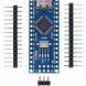 Микроконтроллер Arduino NANO TYPE-C V3.0 (совместимый) Atmega328 CH340 в Белгороде