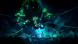 Игра Ori and the Will of the Wisps [Nintendo Switch, русские субтитры] в Белгороде