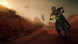 Игра Descenders [Nintendo Switch, английская версия] в Белгороде