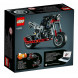 Конструктор LEGO Technic 42132 Мотоцикл в Белгороде