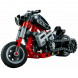 Конструктор LEGO Technic 42132 Мотоцикл в Белгороде