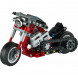 Конструктор LEGO Technic 42132 Мотоцикл в Белгороде