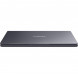 Ноутбук Lenovo IdeaPad Slim 3 15ARP10 (15.3&amp;quot;, 2025, IPS, AMD Ryzen 5 150 3.3ГГц, 6-ядерный, 16ГБ DDR5, 512ГБ SSD, AMD Radeon 660M, без ОС), серый в Белгороде