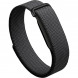 Фитнес-браслет Google Fitbit Air (Чёрный/Obsidian) в Белгороде