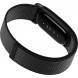 Фитнес-браслет Google Fitbit Air (Чёрный/Obsidian) в Белгороде