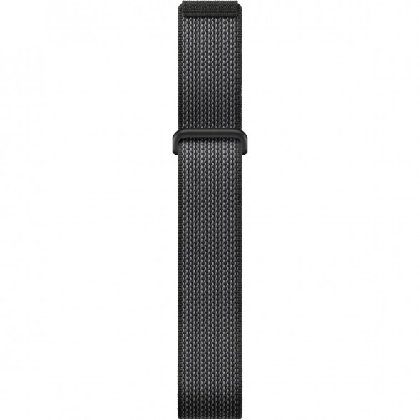 Фитнес-браслет Google Fitbit Air (Чёрный/Obsidian) в Белгороде