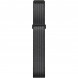 Фитнес-браслет Google Fitbit Air (Чёрный/Obsidian) в Белгороде