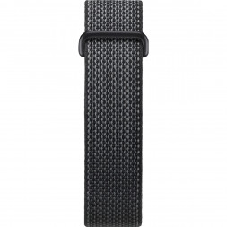 Фитнес-браслет Google Fitbit Air (Чёрный/Obsidian)