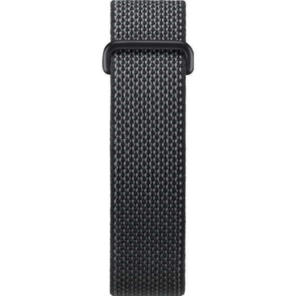 Фитнес-браслет Google Fitbit Air (Чёрный/Obsidian) в Белгороде