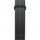 Фитнес-браслет Google Fitbit Air (Чёрный/Obsidian) в Белгороде