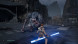 Игра Star Wars Jedi: Fallen Order (Павший Орден) [PS4, русская версия] в Белгороде