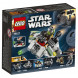 Конструктор LEGO Star Wars 75127 Призрак в Белгороде