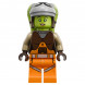 Конструктор LEGO Star Wars 75127 Призрак в Белгороде