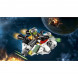 Конструктор LEGO Star Wars 75127 Призрак в Белгороде