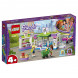 Конструктор LEGO Friends 41362 Супермаркет Хартлейк Сити в Белгороде