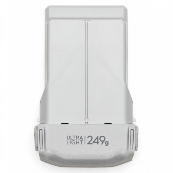 Аккумулятор DJI Mini 3 Pro Intelligent Flight Battery в Белгороде