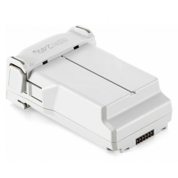 Аккумулятор DJI Mini 3 Pro Intelligent Flight Battery в Белгороде