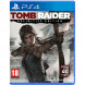Игра Tomb Raider - Definitive Edition [PS4, русская версия] в Белгороде