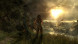 Игра Tomb Raider - Definitive Edition [PS4, русская версия] в Белгороде