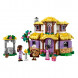 Конструктор LEGO Disney Princess 43231 Коттедж Аши в Белгороде