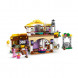 Конструктор LEGO Disney Princess 43231 Коттедж Аши в Белгороде