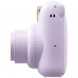 Фотоаппарат моментальной печати Fujifilm Instax Mini 12, Lilac Purple в Белгороде