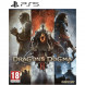 Игра Dragon&amp;#039;s Dogma 2. Lenticular Edition [PS5, русские субтитры] в Белгороде