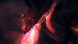Игра Dragon&amp;#039;s Dogma 2. Lenticular Edition [PS5, русские субтитры] в Белгороде
