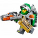 Конструктор LEGO Nexo Knights 70313 Лавинный разрушитель Молтора в Белгороде