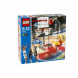 Конструктор LEGO Sports 3430 NBA Spin and Shoot в Белгороде