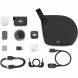 Беспроводной микрофон DJI Mic Mini 2 (1 TX + 1 RX) в Белгороде