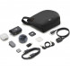 Беспроводной микрофон DJI Mic Mini 2 (1 TX + 1 RX) в Белгороде