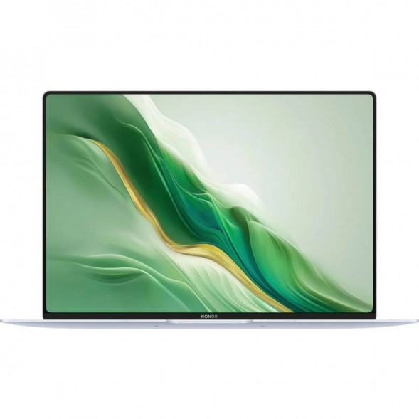 Ноутбук Honor MagicBook Art 14 (5301AKXJ) (14.6&amp;quot;, OLED, Intel Core Ultra 7 155H 1.4ГГц, 16 ядер, 32ГБ LPDDR5x, 1ТБ SSD, Intel Arc, Windows 11 Home), белый в Белгороде