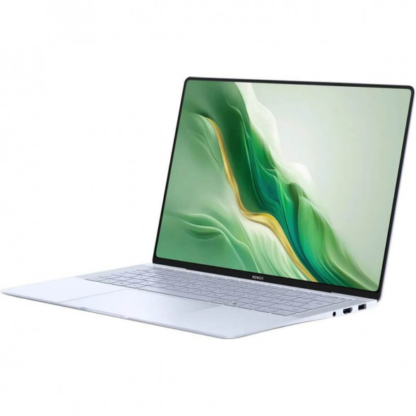 Ноутбук Honor MagicBook Art 14 (5301AKXJ) (14.6&amp;quot;, OLED, Intel Core Ultra 7 155H 1.4ГГц, 16 ядер, 32ГБ LPDDR5x, 1ТБ SSD, Intel Arc, Windows 11 Home), белый в Белгороде