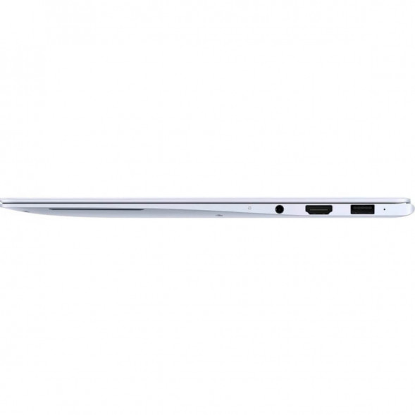 Ноутбук Honor MagicBook Art 14 (5301AKXJ) (14.6&amp;quot;, OLED, Intel Core Ultra 7 155H 1.4ГГц, 16 ядер, 32ГБ LPDDR5x, 1ТБ SSD, Intel Arc, Windows 11 Home), белый в Белгороде