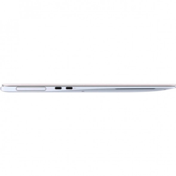 Ноутбук Honor MagicBook Art 14 (5301AKXJ) (14.6&amp;quot;, OLED, Intel Core Ultra 7 155H 1.4ГГц, 16 ядер, 32ГБ LPDDR5x, 1ТБ SSD, Intel Arc, Windows 11 Home), белый в Белгороде
