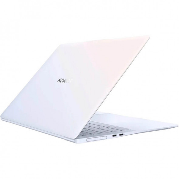 Ноутбук Honor MagicBook Art 14 (5301AKXJ) (14.6&amp;quot;, OLED, Intel Core Ultra 7 155H 1.4ГГц, 16 ядер, 32ГБ LPDDR5x, 1ТБ SSD, Intel Arc, Windows 11 Home), белый в Белгороде