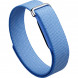 Фитнес-браслет Google Fitbit Air (Лавандовый/Lavender) в Белгороде