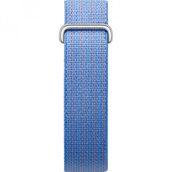 Фитнес-браслет Google Fitbit Air (Лавандовый/Lavender) в Белгороде