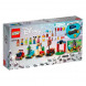 Конструктор LEGO Disney 43212 Праздничный поезд в Белгороде