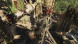 Игра Shadow of the Tomb Raider. Definitive Edition [PS4, русская версия] в Белгороде