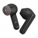 Беспроводные наушники JBL Tune FLEX, Black в Белгороде