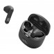 Беспроводные наушники JBL Tune FLEX, Black в Белгороде